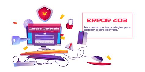 Denegado por errores de SafeRent Solutions.
